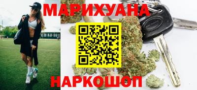 прущий лед Пыть-Ях